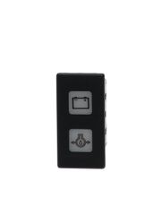 Light Indicator - MBR71