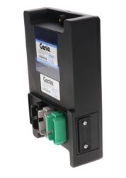 137562GT control unit