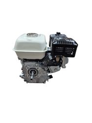 Honda GX200 VSP Tapered Shaft Engine-3