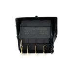 Panel Switch JCB (HEL2946)