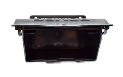 Bomag Document Box (HMP0518)