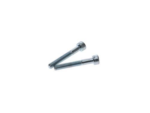Thwaites Clamp Screw OEM Number: T19583