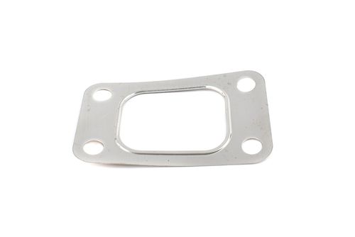 Manifold Gasket For JCB Part Number 02/101422