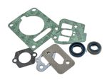 Set Of Gaskets