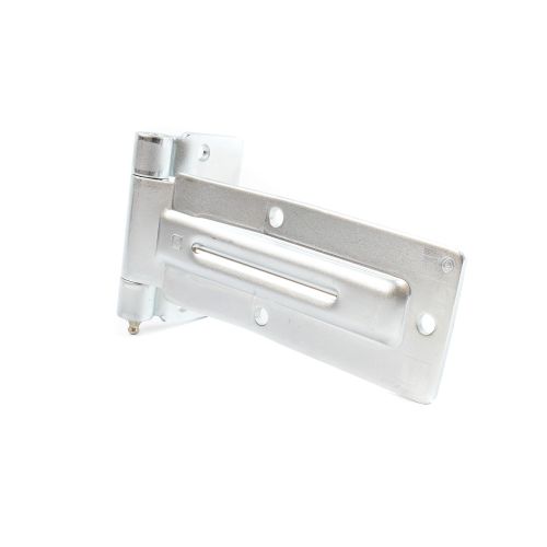 Thwaites Bonnett Hinge L/H OEM: T101779