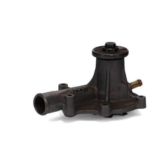 Water Pump Kubota D9075 OEM: 1624173034