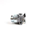 Honda GCV135, GCV160 Carburettor, OEM Number: 16100-Z0L-013 (HEN0706)