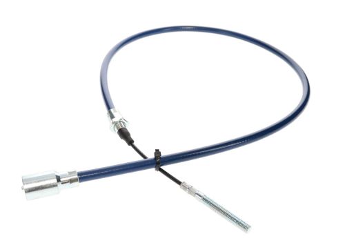 Knott Avonride Brake Cable 930 X 1140mm