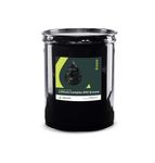 Premium Blue Lithium Complex Grease 50Kg Pail