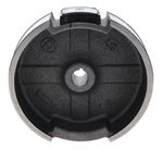 Loncin H135 Flywheel - OEM Number: 270020081-0001