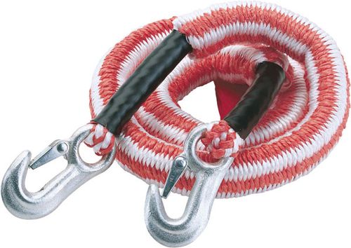 Tow Rope