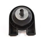 Wacker, Hatz 1B20, 1B30, 1B40, 1B50 Fuel Tank Cap OEM Number: 5000108861, 01535302 (HEN0192)