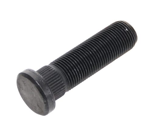 Thwaites Wheel Stud – OEM Number: T54603