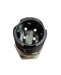 Perkins Pressure Switch-1