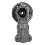 Gear Housing (HGR0541)