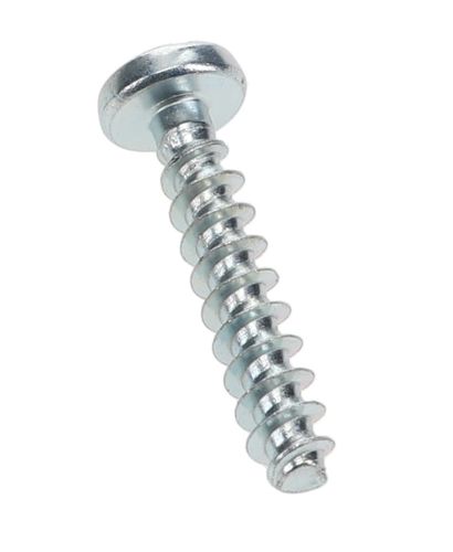 Wacker Screw - OEM Number: 5000108370