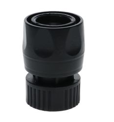 Makinex Hose-2-Go Quick Connect