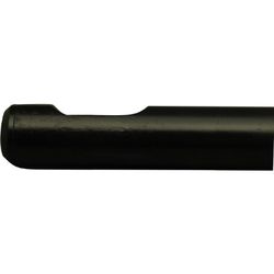 BREAKER POINT 450MM X 40MM (HEX0344)