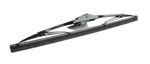 JCB Style Lower Wiper Blade OEM: 333/E4493