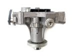 Deutz Water Pump OEM Number: 4129090 (HEN0962)