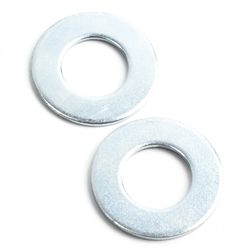 Washer (HTL2174)