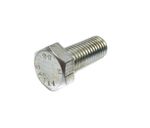 Screw M14 X 35