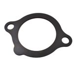 Tank Gasket (HMP1290)