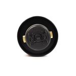 JCB Style Locking Vented Cap OEM: 333/K5769