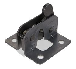 Hamm Bonnet Latch - OEM Number: 2652358