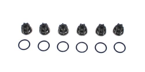 Valve Kit