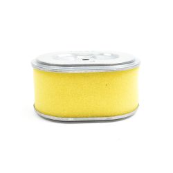 Honda GX120 Air Filter Gc01, Gcagt, Gcbmt, Gcaat, Gcahk, Gcbnt (HEN1060)