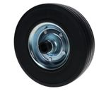 Spare Jockey Wheel 225 X 65mm