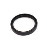 Thwaites Inner Hub Seal OEM: T53539 (HMP1626)