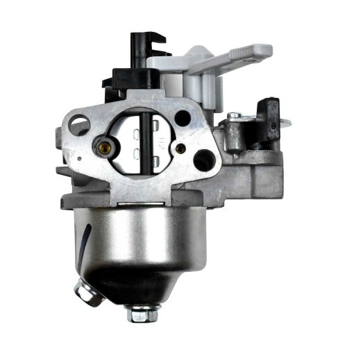 Loncin G160 Carburettor