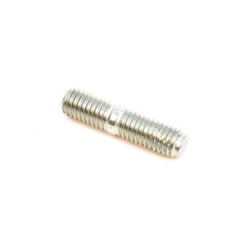 Honda Exhaust Stud 8 X 30mm OEM Number: 90047-Ze1-000