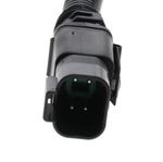 Thwaites T102179 Gauge