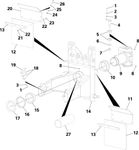 Hose Protective Sleeving