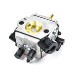 Carburettor (HBR0495)