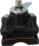 Thwaites Brake Calliper OEM; 102464 (HTL1883)