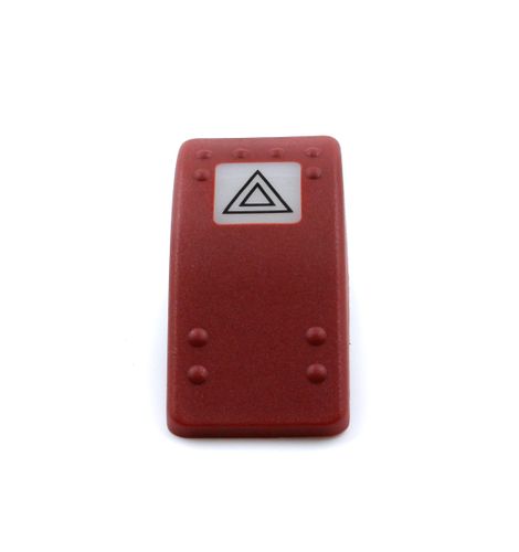 Switch For JCB Part Number 701/58821