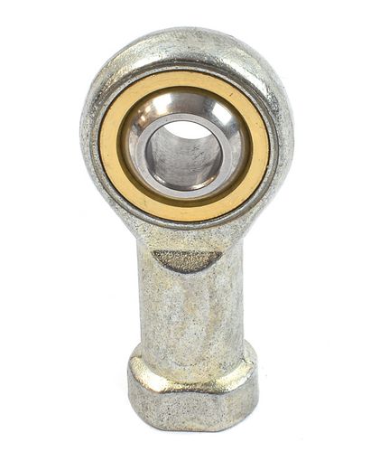 Fem.right Hand Rod End Bearing