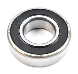 MBR71 Ball Bearing 25X52X15 OEM; N64