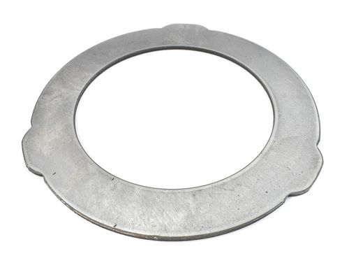 JCB Style Brake Disc Intermediate OEM: 333/D1603