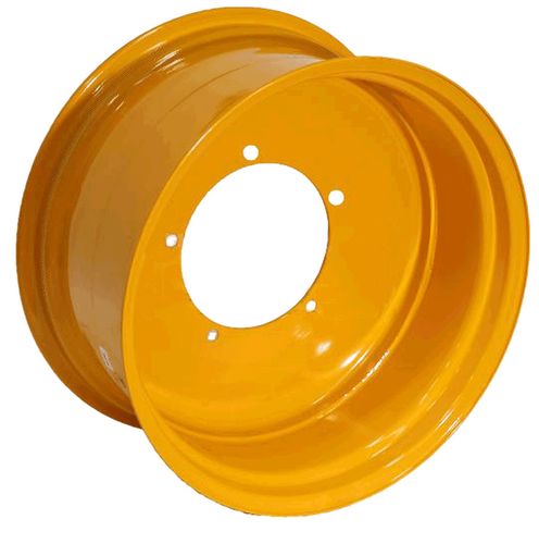 JCB Style OEM Telehandler Wheel, 41/940286