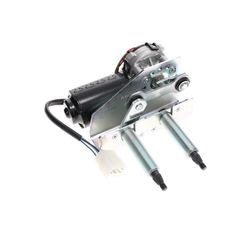 Wacker Neuson TH522 Wiper Motor-1