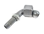 Connector Dkr W90° (HVP3232)