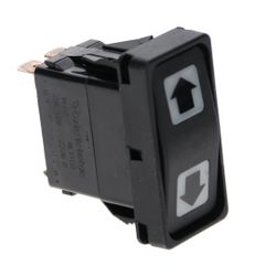 Indicator switch compatible with machinery – OEM number T159776
