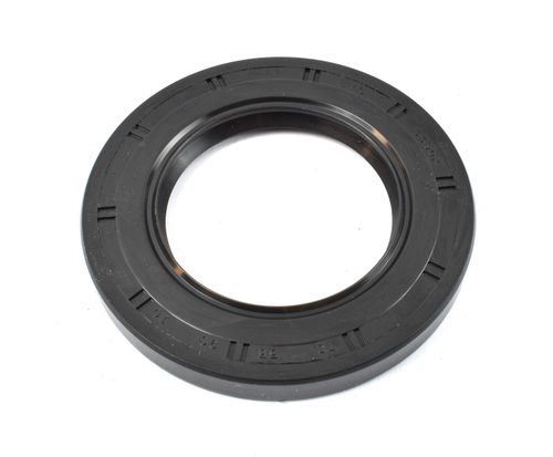 Thwaites Axle Seal OEM: T53522