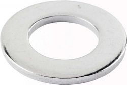 M6 Washers Flat Form C | Pack Of 500