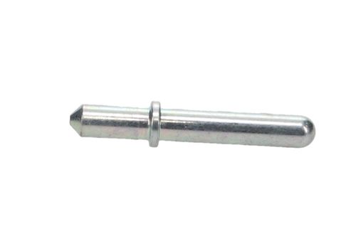 Locking Pin